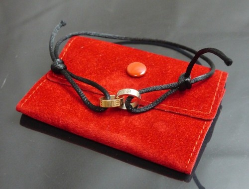 Original cartier armband - cartier,