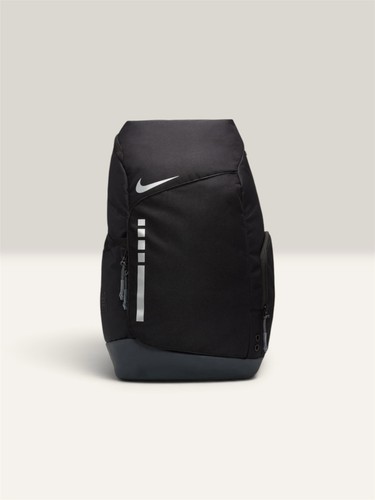 Nike elite backpack - backpack, 32l