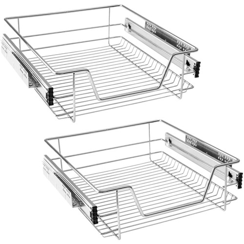 Küchenschrank
