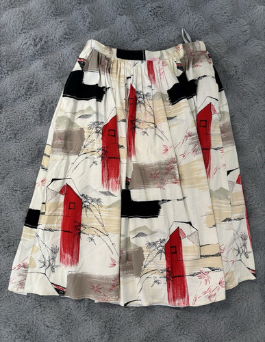 Vintage midi rock - vintage, midi-rock