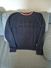 ✨️S.Oliver Sweatshirt