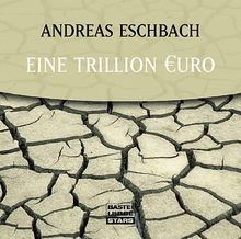 Eine Trillion Euro von