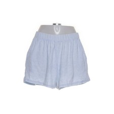 Madlady, Pyjamashorts