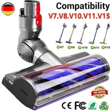Ersatz zubehör für dyson - ersatz-zubehör,