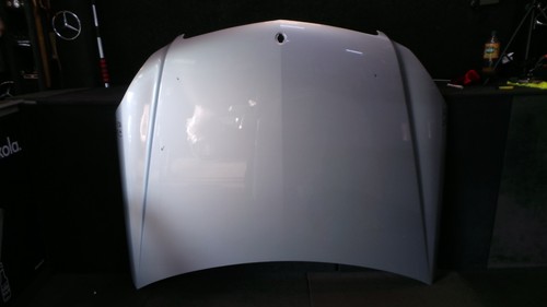 Mercedes w204 c klasse - ck-90, *