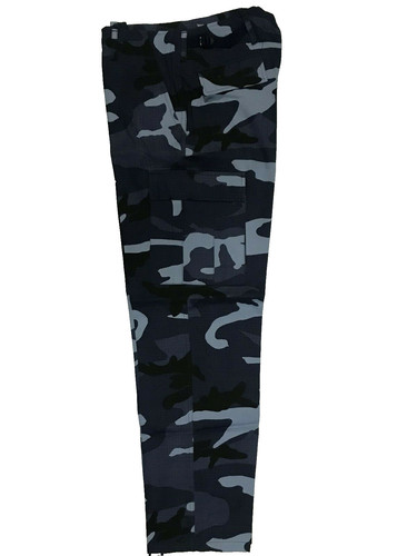 Armee hose tarn - us, feldhose