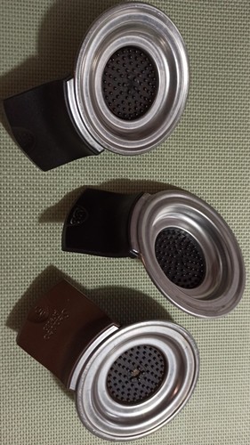 Philips senseo padhalter - senseo,