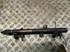 90151 Einspritzleiste