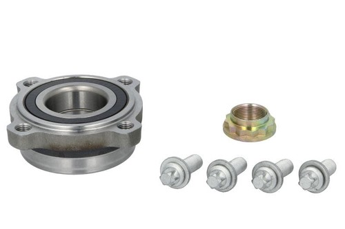 Radlagersatz bta h2b020bta - bta,