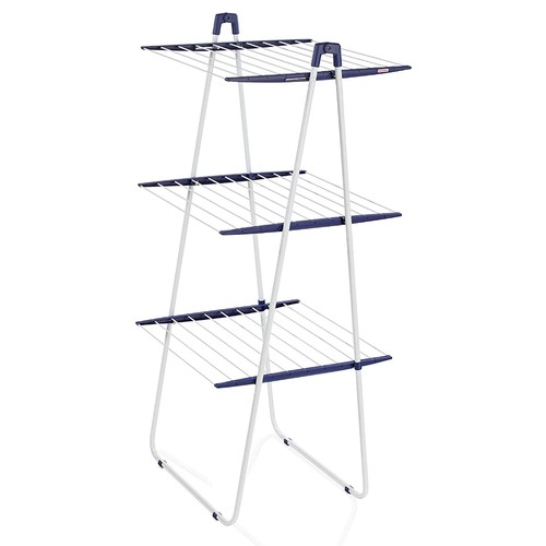 Leifheit pegasus 190 tower - pegasus,
