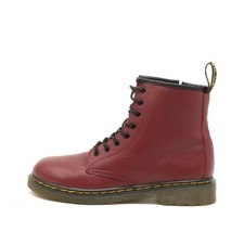 Dr. Martens Damen 1460 J