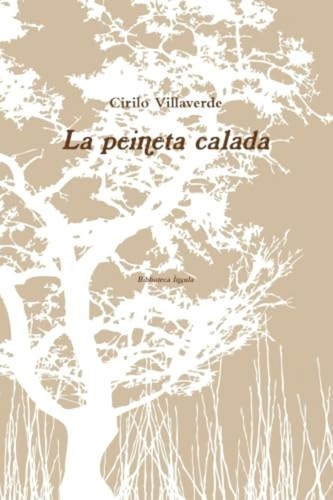 Peineta calada spanish - peineta,