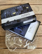 Mörderische Dinnerparty Die Stimme aus dem Jenseits Krimidinner für 6-8 Personen