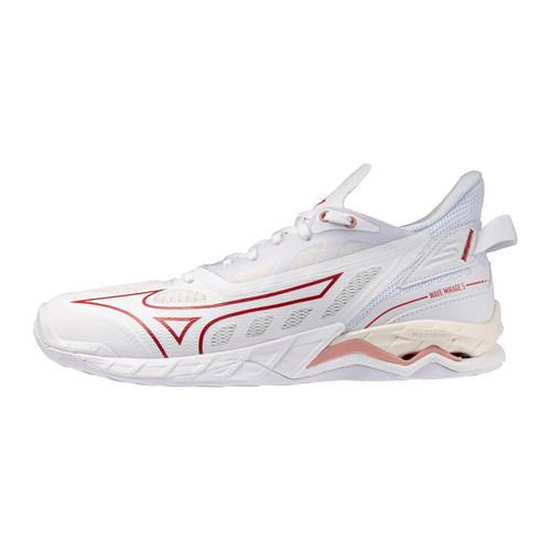 Mizuno wave mirage damen - mizuno,