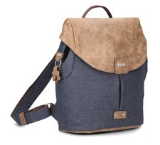 zwei Olli OR8 Backpack