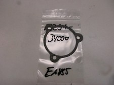 Dichtung E1885. Suzuki GT 550