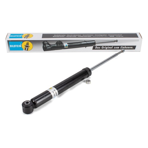 Bilstein 158839 - bilstein, b4