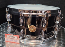 Gretsch Snare Drum USA 14x6,5"