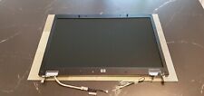 HP 17 Zoll Display/LCD Assy