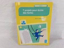 Projekte zum schreiben - projekte,