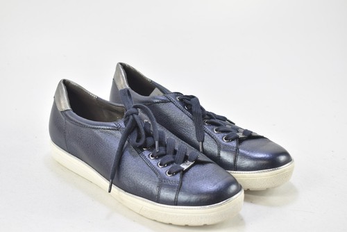 Caprice damen halbschuhe - caprice,
