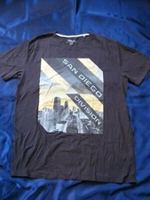 HERRENSHIRT  Gr. XXL PASCALE GROSSE BILDER + MAßE INNEN