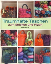 Traumhafte Taschen zum