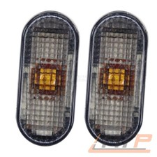 2x BLINKER KOTFLÜGEL