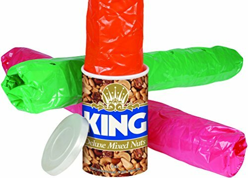 Schlangen der dose - schlangen,
