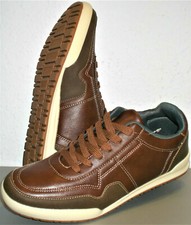 Herren freizeitschuhe - herren,