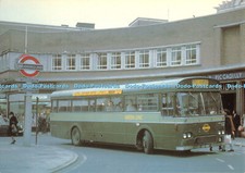 D050706 LTM. 346. RC Typ Green