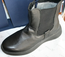 CAPRICE walking on air Gr39Neu