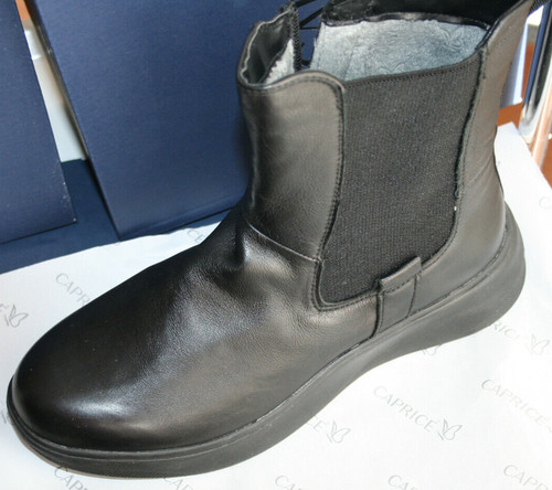 Caprice walking air gr39neu - on,
