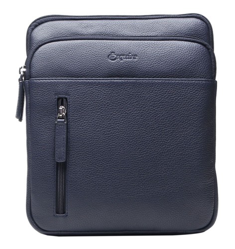 Esquire oxford crossbody bag - crossbody,