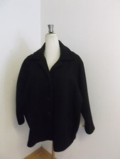 Blazer aus 100% Wolle