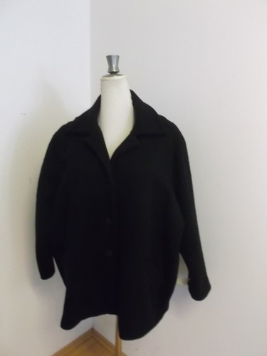 Blazer aus 100 wolle - aus, 100%