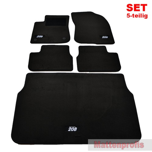 Velour set edition - mp,