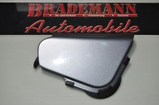 ALFA ROMEO 916 SPIDER ORIGINAL