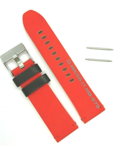 Diesel original ersatzband - original,
