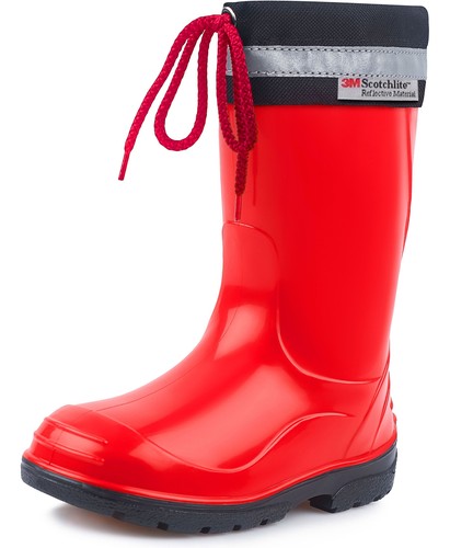Ladeheid gummistiefel mit - ladeheid,