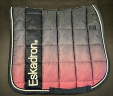 Eskadron Pony Dressage (PD)