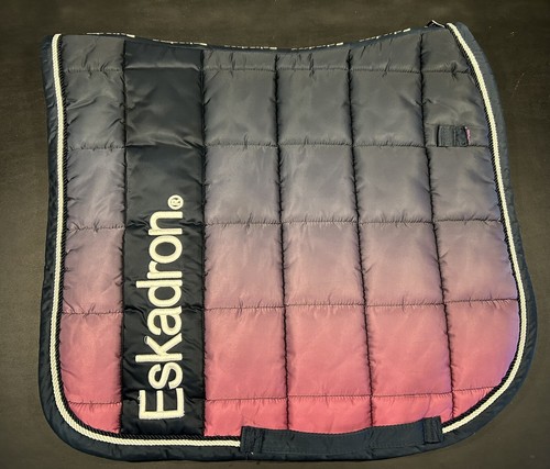 Eskadron pony dressage - eskadron,