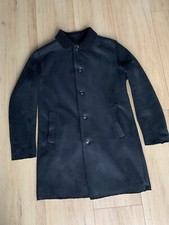 Cinque Mantel Gr. 52 Herren