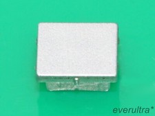 Ersatzteil MEHANO HO Lok BR