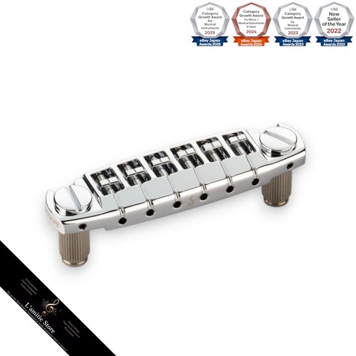 Schaller signum chrom - schaller,