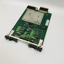 Grass Valley NV8500 144x144