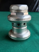 Lenkserie CAMPAGOLO Super