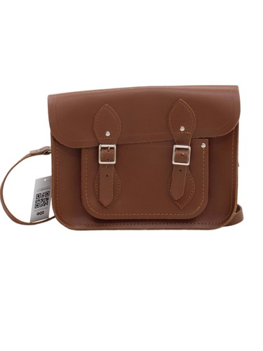 The cambridge satchel company - the,