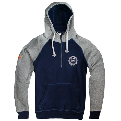 Wear ultras kurve football - pg,