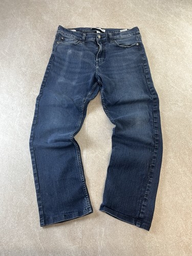 Calvin klein jeans - klein,